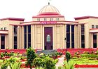 छत्तीसगढ़ में मतांतरण कानून पर विवाद, ईसाई समाज ने कड़े दंड प्रावधानों के खिलाफ खटखटाया HC का दरवाजा